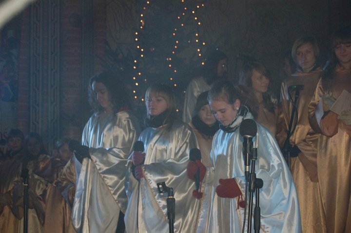 koncert (47)